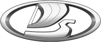 LADA logo