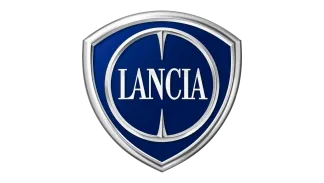 Lancia logo