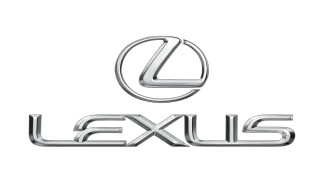Lexus logo