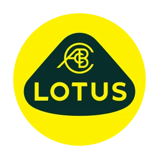 Lotus logo