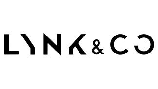 Lynk&Co logo