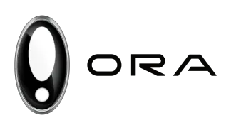 Ora logo