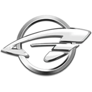 Ravon logo