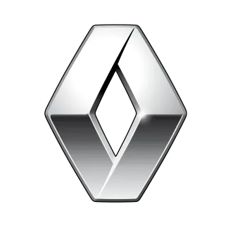 Renault logo