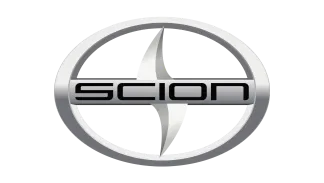 Scion logo