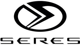Seres logo