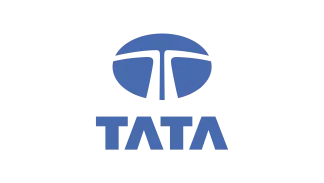 Tata logo