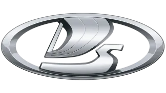 VAZ logo
