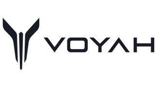 Voyah logo