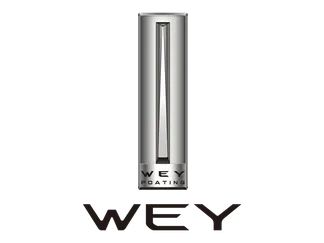 Wey logo