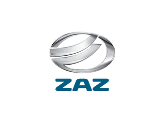 ZAZ logo
