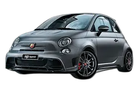 Abarth 695