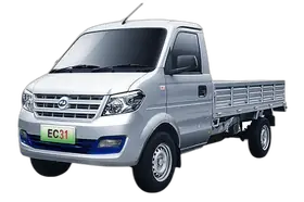 DFSK EC31