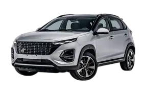 DR 3.0