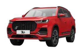 DR 7.0