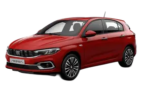 Fiat Egea