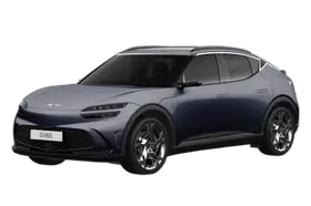 Genesis GV60