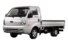 Kia K2700