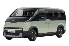 Kia PV5