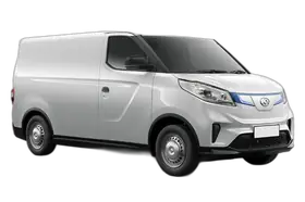 LDV EV30