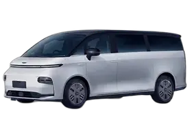 LEVC L380