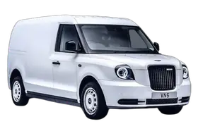 LEVC VN5