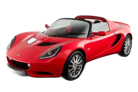 Lotus Elise