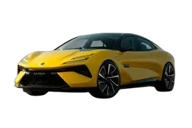 Lotus Emeya