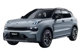 Lynk&Co 01