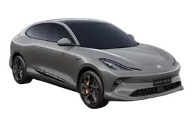 MG IM6