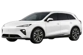MG S6