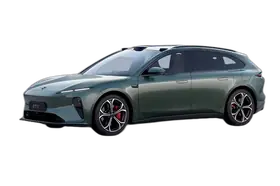 Nio ET5T