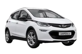 Opel Ampera-e
