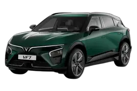 VinFast VF7