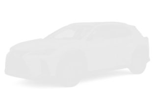 Saab 900
