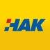 HAK